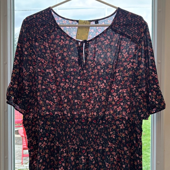 Reitmans 2X 26” - Picture 1 of 3